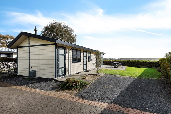 Kapelleboslaan 379_001.jpg